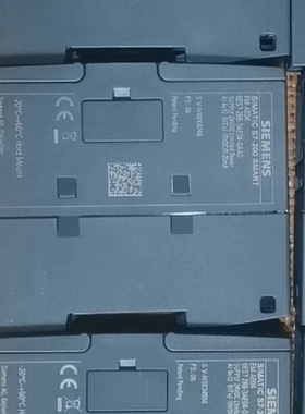 ae04,288-3ae04,西门子4路模拟量输入模块，功能 议价