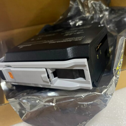 爱默生dcs kj3225x1-bk1 8通道RTD 议价