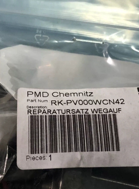 RK-PV000WCN42 AWEF004D06，派克传感器 议价