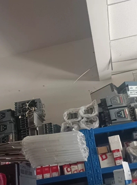 Abb软启动器，PstPstb 议价