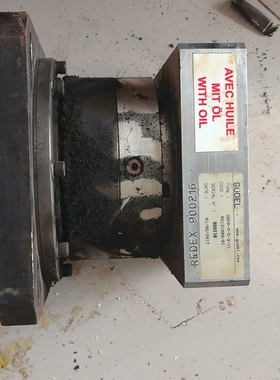 普瑞玛激光减速机，GUDEL减速机。 议价