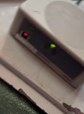 KEYENCE基恩士静电消除器3件套装SJ-B120A.有加 议价