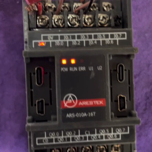 埃森 智能 ARS-010A-16T 议价