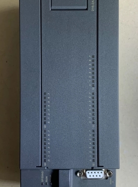 216-2AD23-0XB0仿西门子（CPU226） 议价