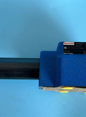 R900500547 DR10DP2-4X/75YM 议价