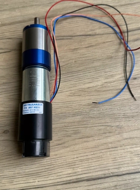 3557k020CS 38/2 246:1 德国冯哈勃步进电 议价