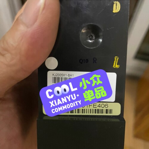 kj2005x1-ba1爱默生 议价