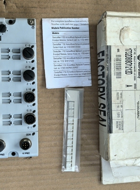 1732D-81801212D 议价