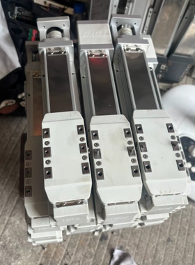 TOYO GTH5-L10-100-BC 议价