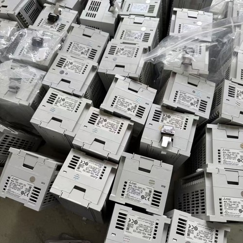 FX5-32ET/ES PLC 议价,电子元器件市场,其它元器件,淘宝优惠券,粉丝福利购,淘宝优惠卷