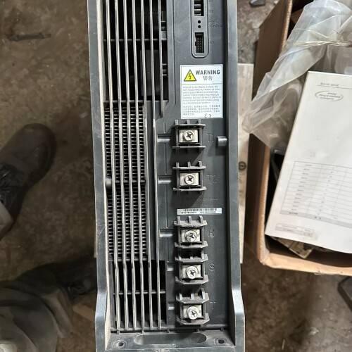 汇川高压变频器功率模块拆机的，外观成色如图，型号HD9MS- 议价