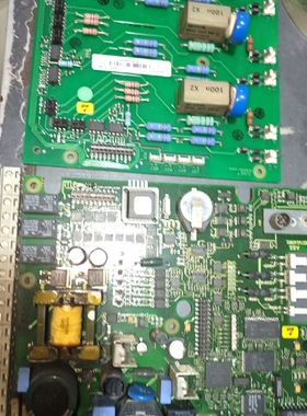 ABBPST250-600-70主板驱动板，顺丰到付 议价