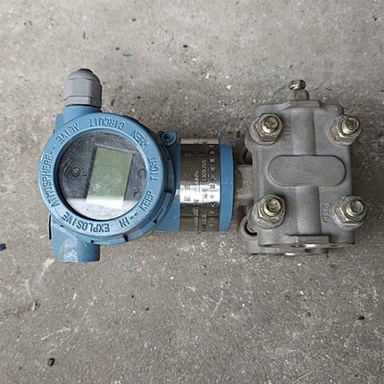 议价西门子变送器7MF4033-1BA00-2BB 议价