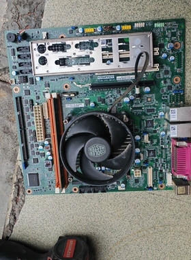 研华工控机/AIMB一501 REV.A1 议价