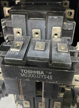 MG300J2YS40 MG300J2YS45 MG300J 议价