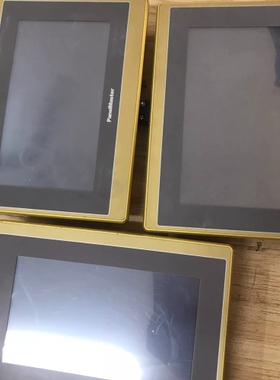 屏通PanelMaster触摸屏7寸，BHA2070-30S 议价