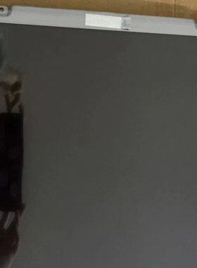 工业显示屏 AA121XH01/02/03/05 议价