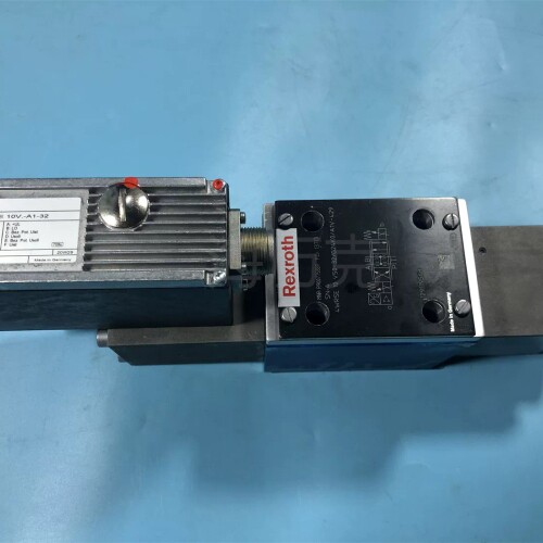 R900775889 4WRSE10V50-3X/G24K0 议价