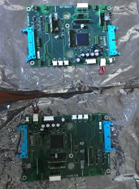 NINT-72C ABBACS600变频器 接口板NINT- 议价