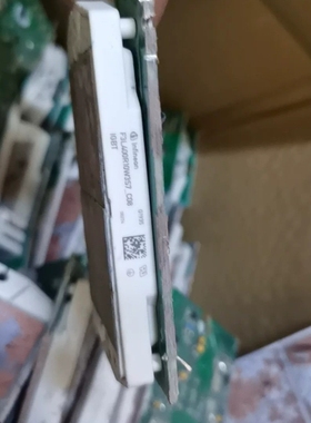 F3L400R10W3S7-C08 F3L200R10W 议价