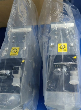 TUNKERS德珂斯双导杆缸SZVD 60.1 Z A23 议价