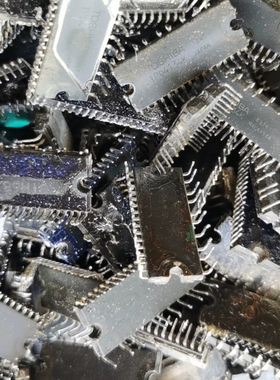 TPD4134K TPD4135K TPD4124 议价