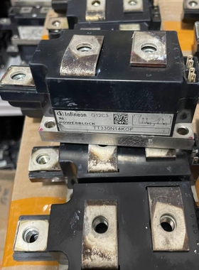 TT250N16KOF TT330N16KOF TT170N 议价