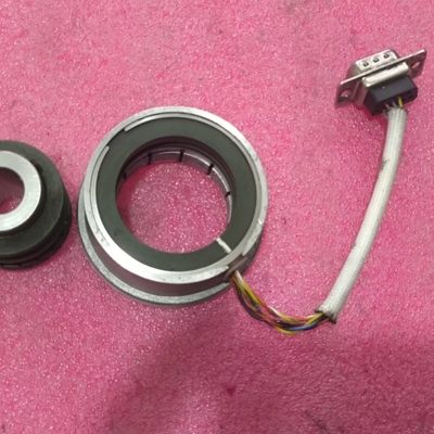 多摩川伺服编码器 TS2640N241E172 议价