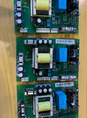 APOW-01C APOW-11C ABB800变频器电源板 议价