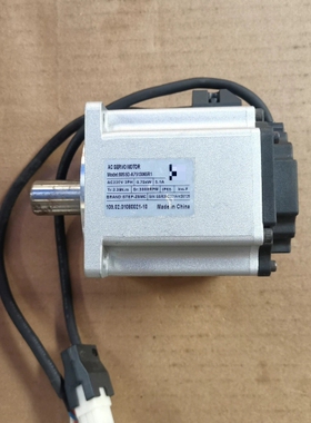 之山电机80S5D-A7513065R1。 议价