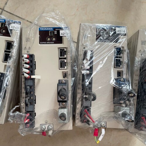 SGPMS-6R0A30A 议价