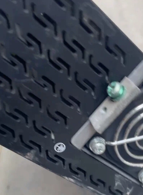 光宝驱动器，ISA-7X-075-A11⃣️台 议价