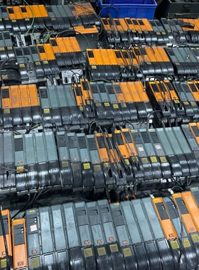 贝加莱拆机设备APC0880,P0440,C0320,I02 议价