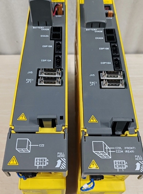 A06B-6127-H102 H103 H104 H105发 议价