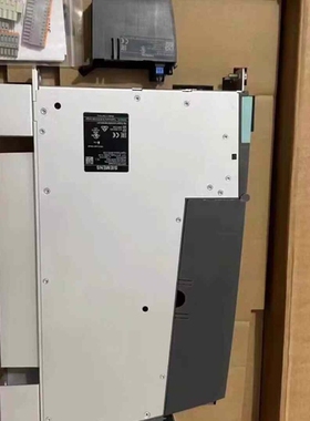 6AU1455-2AD00-0AA099新 议价