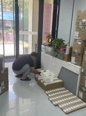 1 6SE7016-1EA61 6.1A 2.2KW 议价