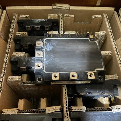 7MBP50JB060 7MBP50NA060 7MBI75 议价