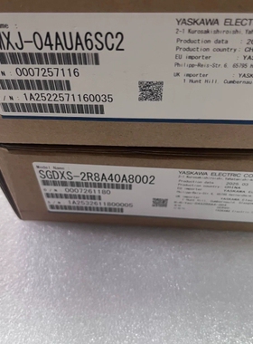 sgdxs-2r8a40a8002 议价