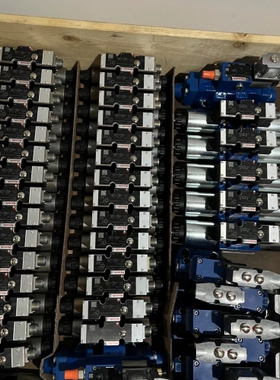 R901496438 4WREE 6 W32-3X/V/ 议价