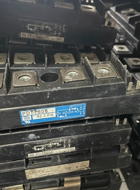 PDT1508 PDT2008 TM130DZ-H TM20 议价