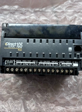 光洋 KOYO PLC F1-130DR 议价