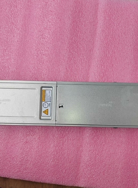 02352TYV STLE03PWRB 电源 03033D 议价