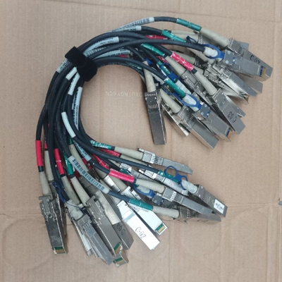 509506-003 线 议价