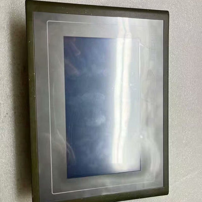 昆仑通泰7寸触摸屏TPC7062KX 议价