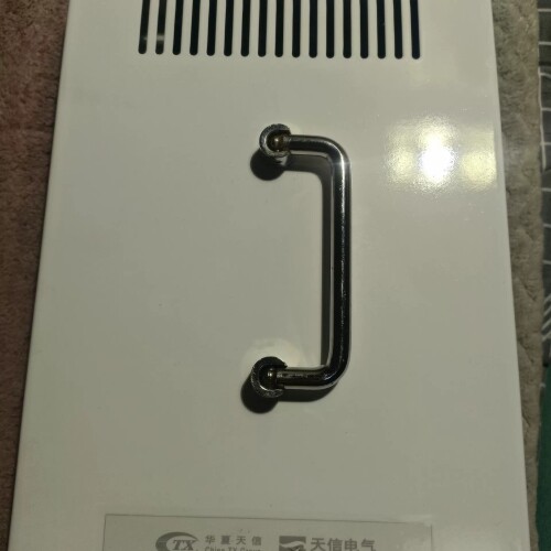 华夏天信变频器DSP模块tx-dspmk-3*500/ 11 议价