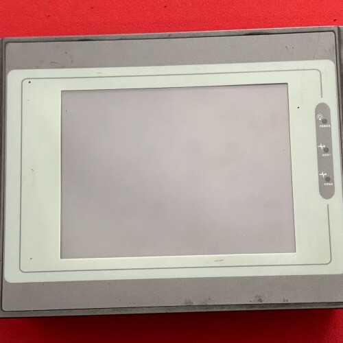 Recon Touch Control Screen 议价