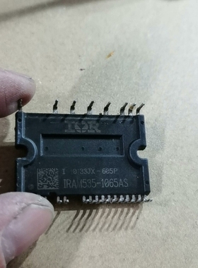 IRAM535-1065AS lRAM585-1065 议价