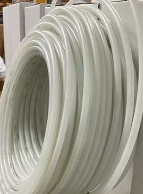 费斯托FESTO 193405 塑料气管PLN-8X1,25 议价