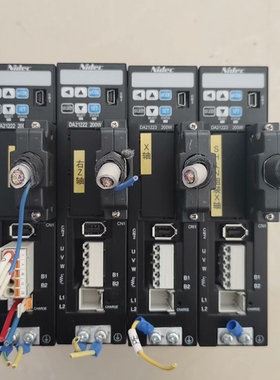 三协 DA21222，DA21223 议价