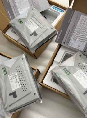 威纶触摸屏MT8073iE 三台 议价